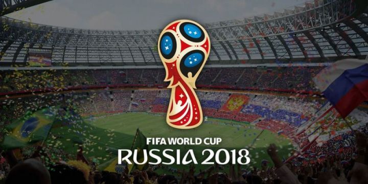 Основными госпиталями FIFA в Казани на время Чемпионата станут РКБ и горбольница №7