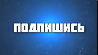 Первый заместитель руководителя исполнительного комитета района Роман Исланов присоединился к акции «Татмедиа» «Подпиши родителей.