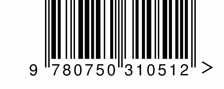 Как разобраться в товарном штрих-коде (+ расшифровка цифр по странам)