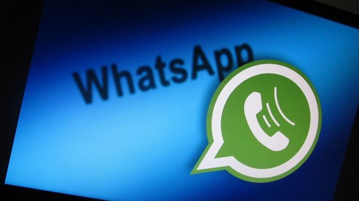 WhatsApp прекратит существование