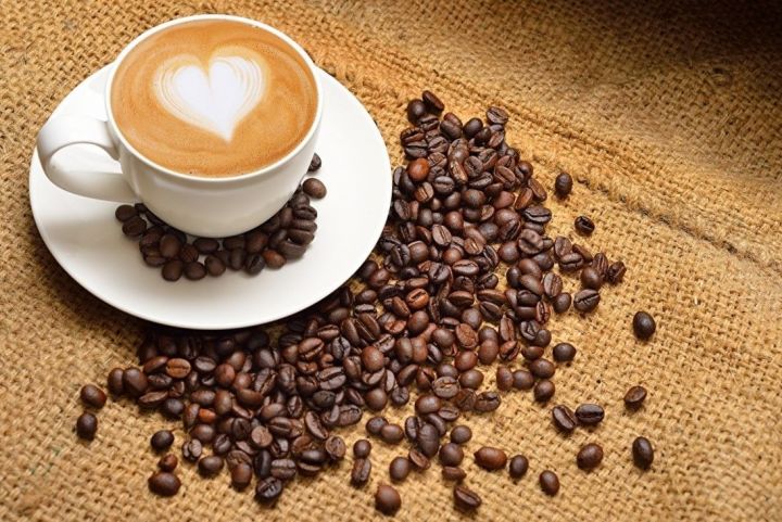 Пейте кофе без вреда для здоровья, соблюдая эти 4 правила