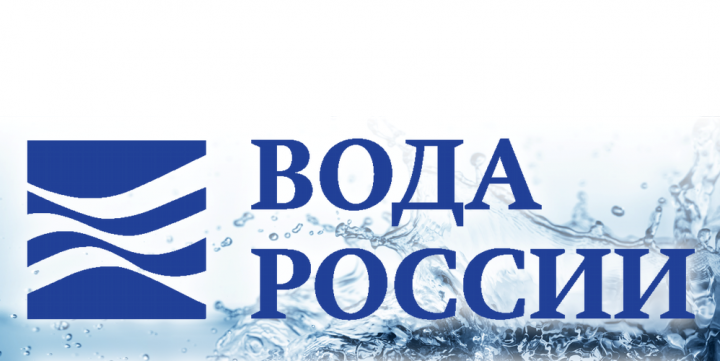 Татарстан получит 25 млн рублей на очистные сооружения по программе «Вода России»