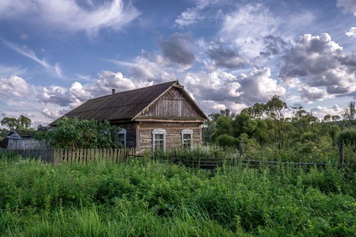 Алмагач кисеп йорт салма...