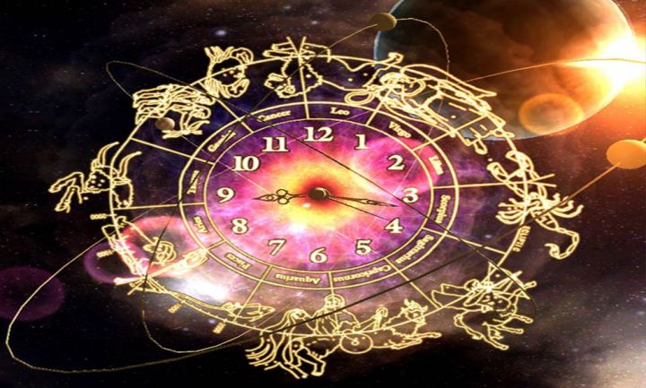 Известный астролог Тамара Глоба составила гороскоп на сентябрь 2019