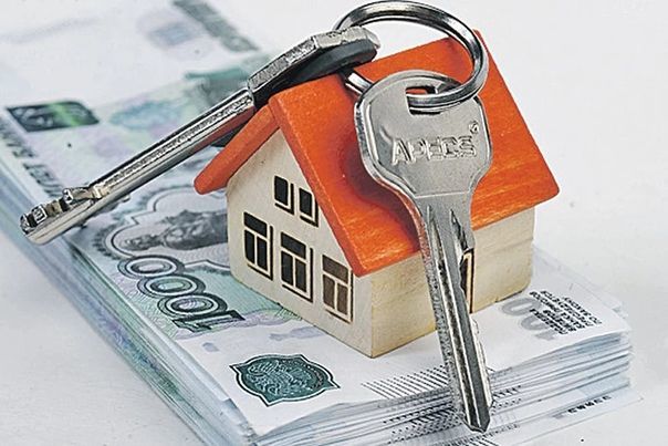 Татарстан оказался на первом месте среди регионов по регистрации недвижимости