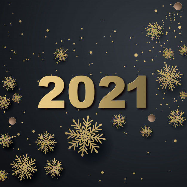 Что нельзя дарить на Новый год 2021