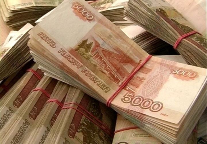 В Татарстане на поддержку безработных в период пандемии выделено 134,6 млн рублей