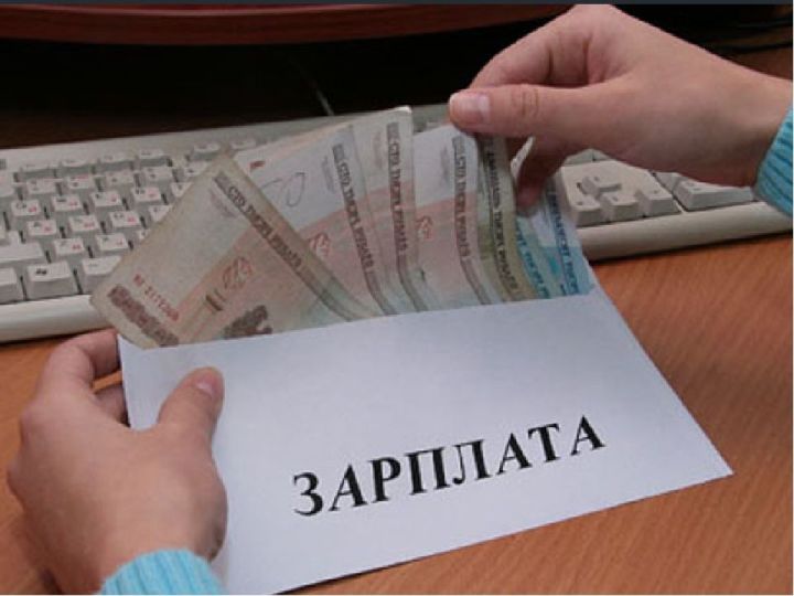 В России может появиться «зарплата для мам»