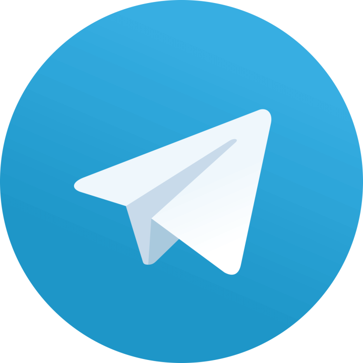 Telegram-канал АО «Татмедиа» в лидерах по просмотрам в Татарстане