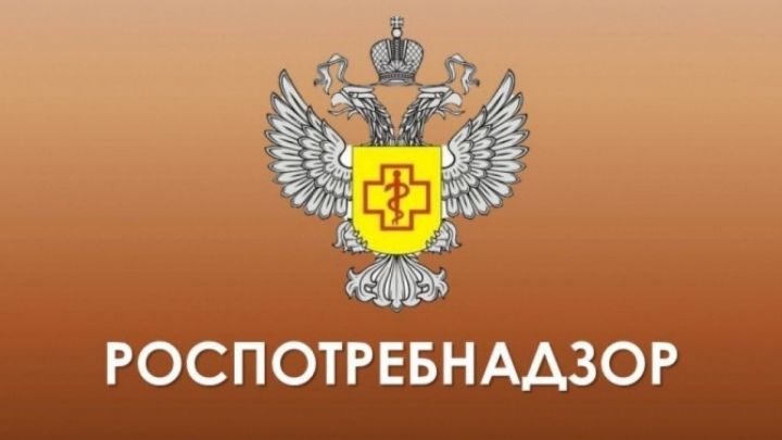 Рекомендации по проведению дезинфекционных мероприятия в жилых помещениях для лиц, находящихся в домашней изоляции