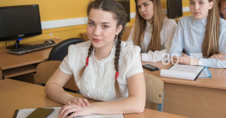 Эксперты назвали самый бесполезный в школе предмет