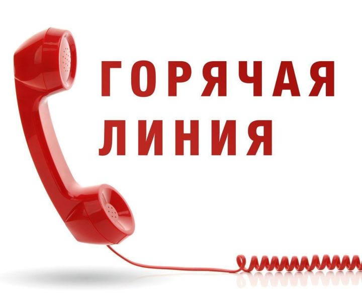 В РТ за два месяца работы горячей линии по вопросам Covid-19 от граждан поступило почти 60 тыс. звонков