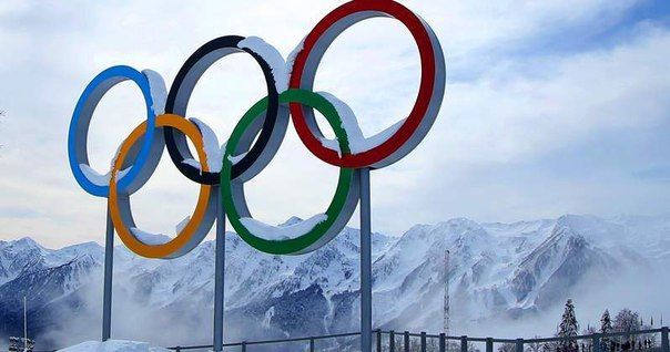 До Всемирных зимних игр Специальной Олимпиады 2022 года в России остался ровно год