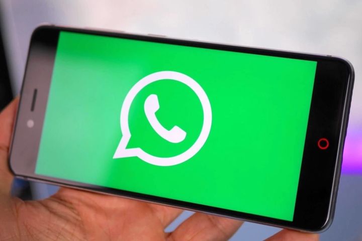 WhatsApp перестанет работать на ряде смартфонов