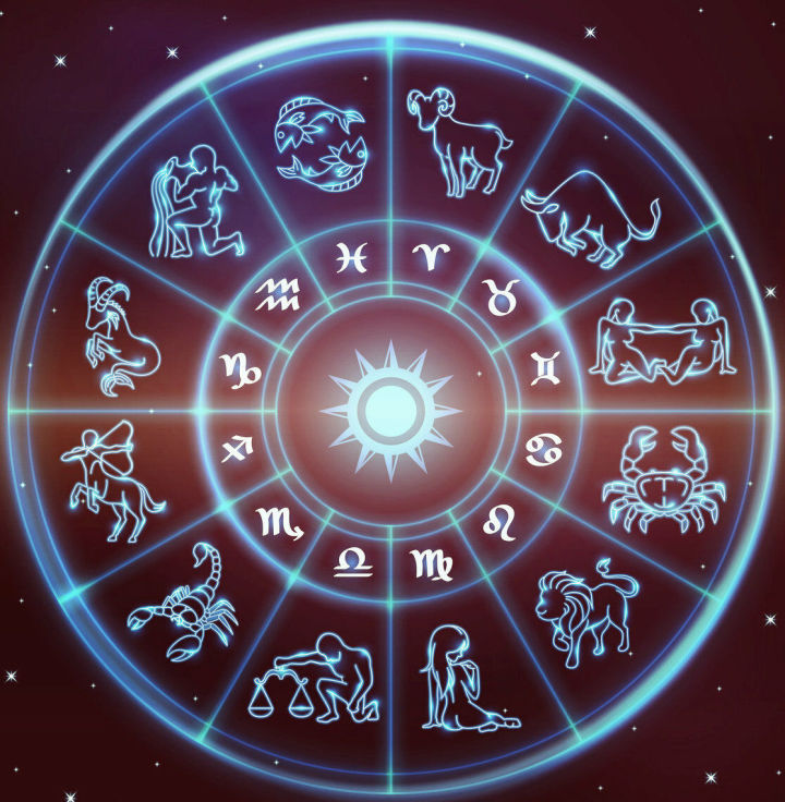 Точный гороскоп на 19 ноября
