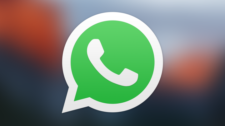 В WhatsApp запустили новую функцию