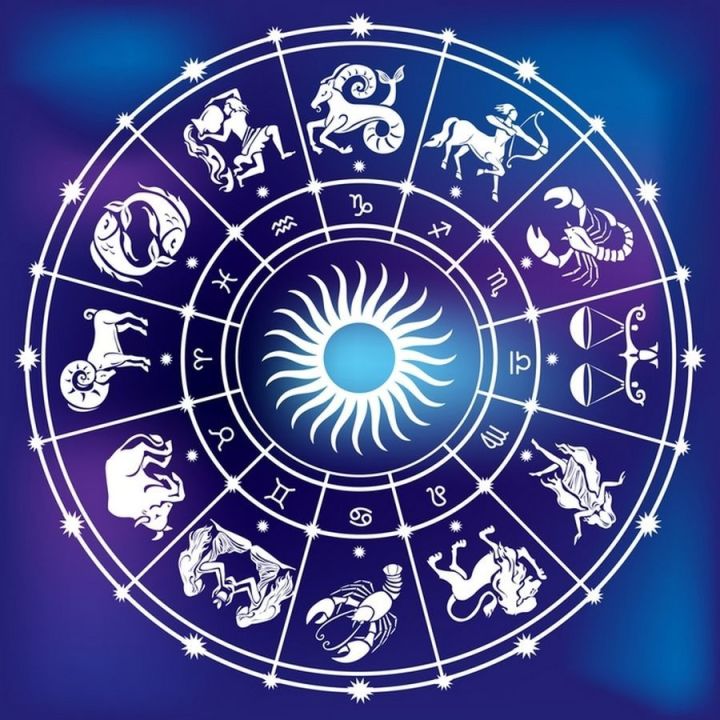 Точный гороскоп на 5 февраля