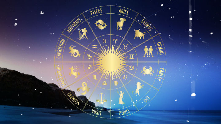 Точный гороскоп на 3 марта