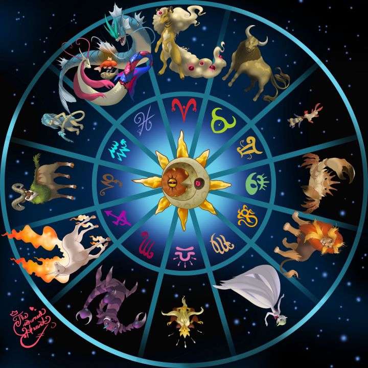 Гороскоп на 21 мая: что обещают астрологи