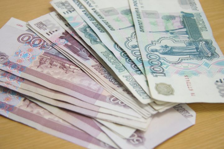 Российские семьи с детьми получат новые выплаты