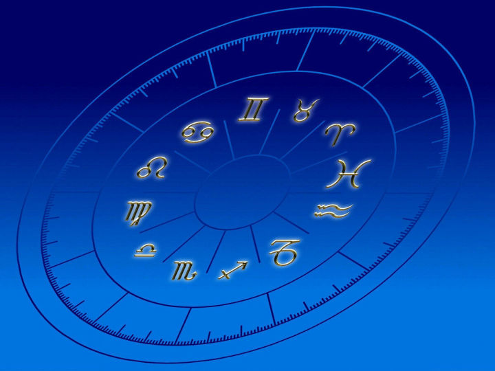 Точный гороскоп на 10 сентября
