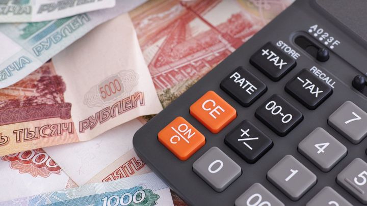 Татарстанские депутаты  перечислят заработок для мобилизованных