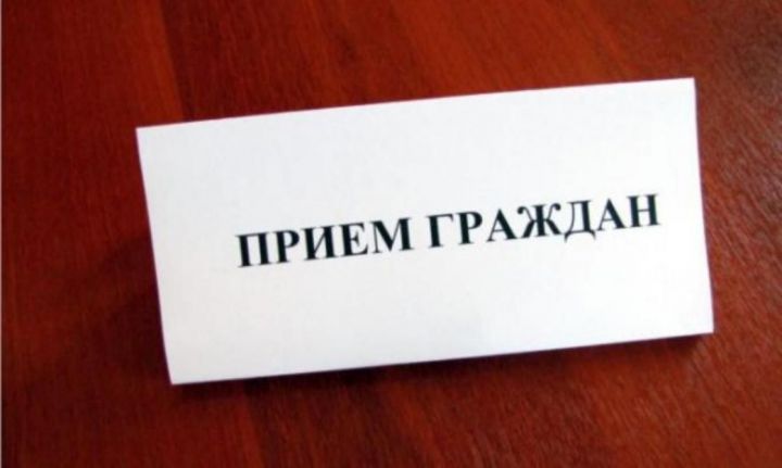 Татарстанцы смогут получить консультации по вопросам коррупции в сфере ритуальных услуг