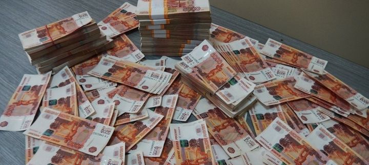 В Татарстане для развития молодежного бизнеса выделено 47 млн рублей грантов