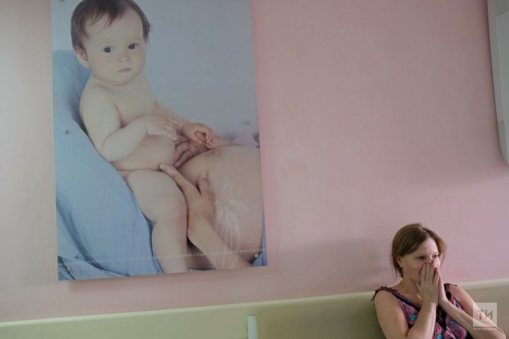В России семьи с несовершеннолетними детьми и беременные будут получать единое пособие