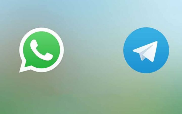 WhatsApp и Telegram вводят новое правило для всех россиян