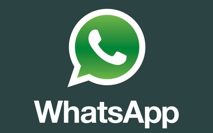 WhatsApp перестанет работать на некоторых телефонах