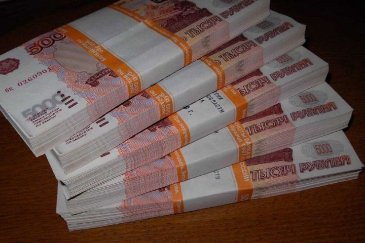 В Татарстане 119 предпринимателей получат гранты по нацпроекту МСП