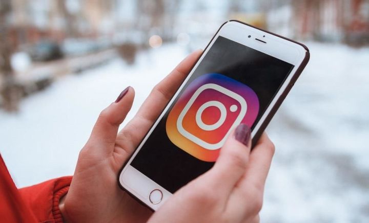 Пользователей Instagram ждут изменения