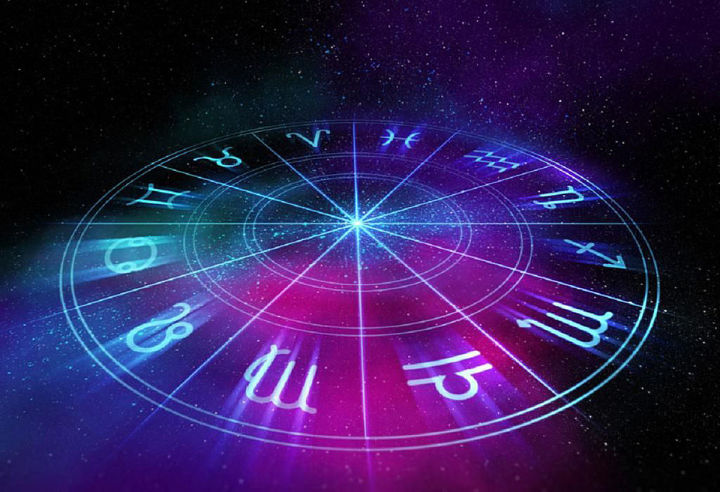 Точный гороскоп на 2 апреля