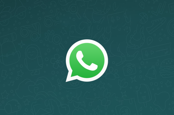 В WhatsApp перестанет работать одна из функций
