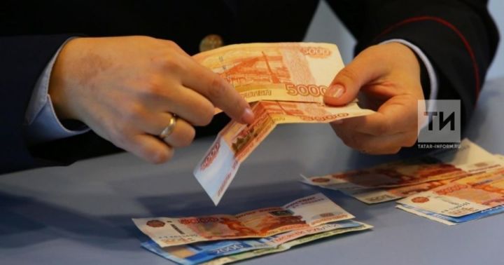 В Татарстане все арендодатели обязаны платить налоги