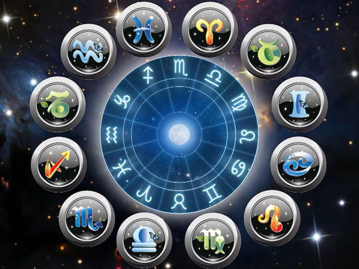 Точный гороскоп на 19 мая