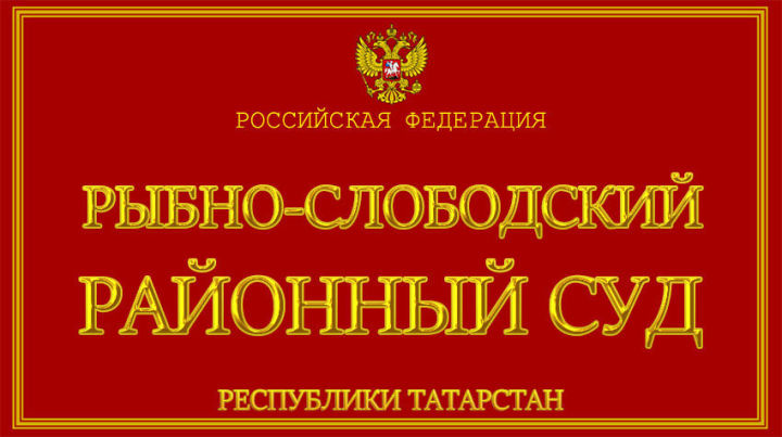 Пьяный водитель – угроза &nbsp;на дорогах