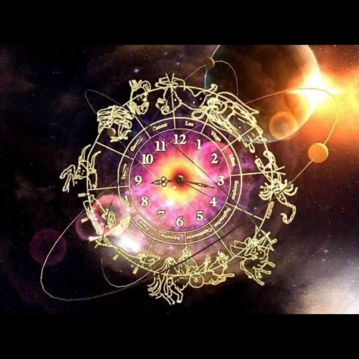 Гороскоп на 28 июля 2022 года: что обещают астрологи