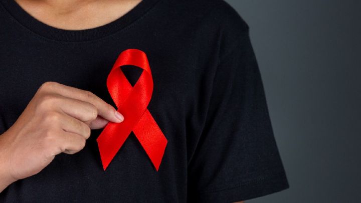 Как уберечь себя от заболевания ВИЧ?