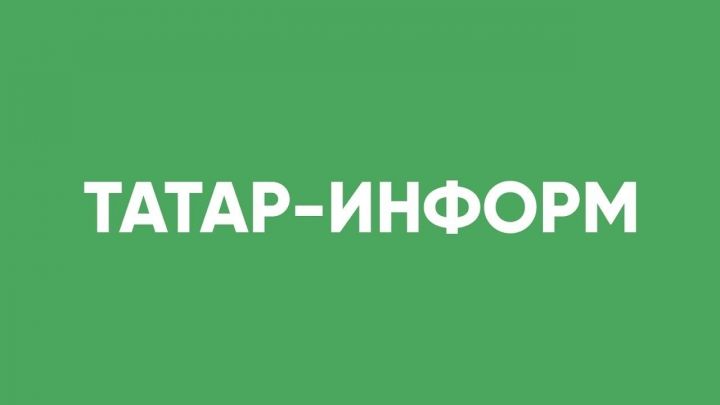 Самым популярным СМИ  назван «Татар-информ»