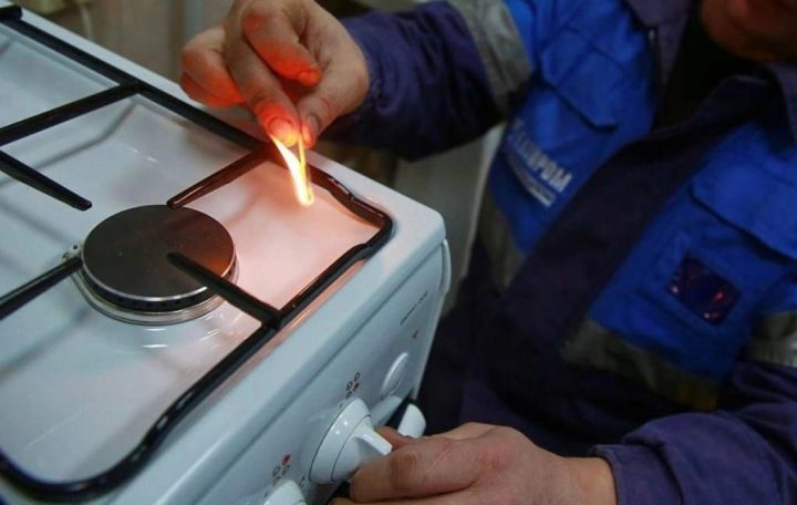 Субсидия на проведение газа к дому вырастет до 100 тыс. рублей  5892513