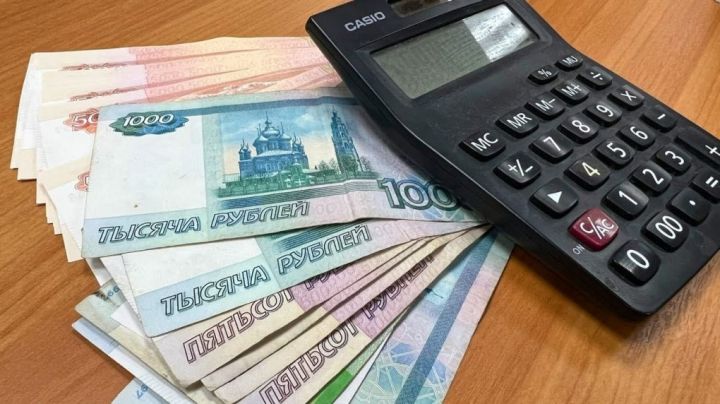 В России с 1 февраля увеличат размер более 40 социальных выплат