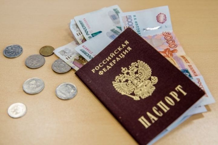 В России с 1 февраля увеличатся размеры пособий и компенсаций