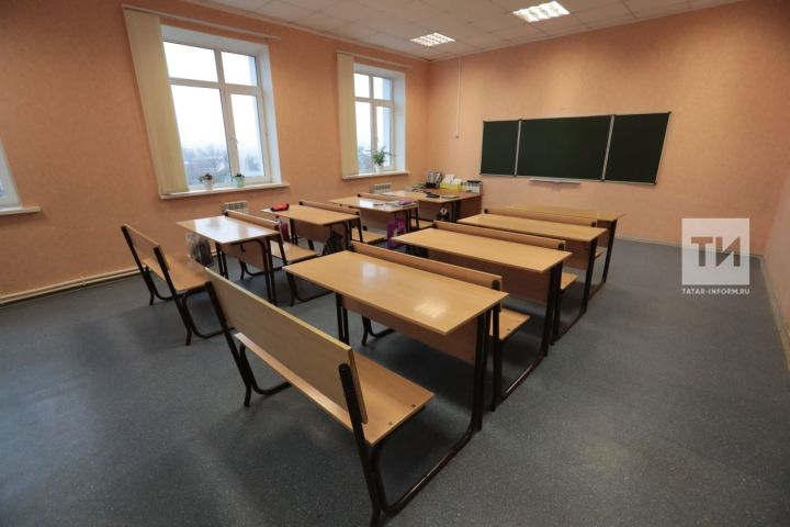 В России изменится переход в десятый класс