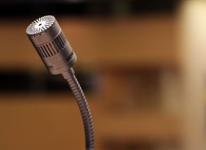Татарстанцы смогут послушать выступления лекторов до  14 октября