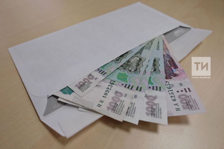 Россиянам рассказали, какие выплаты можно получить при увольнении