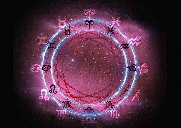 Гороскоп на 1 декабря  2023 года: что обещают астрологи