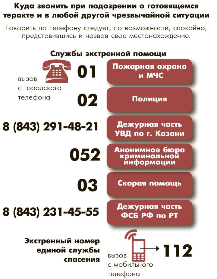 Рыбнослободцев призвали позаботиться о сохранности имущества в новогодние праздники