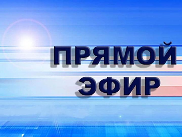 Татарстанцы узнают все о юридической помощи военнослужащим